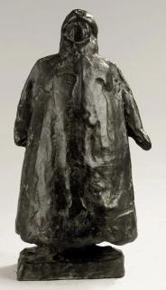 Charlotte van Pallandt - Wilhelmina