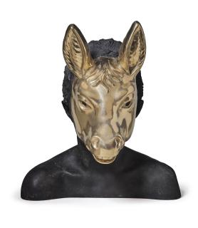 Charming Baker - All I Want Can Only Be Accomplished By Ignoring What You Need, 2011