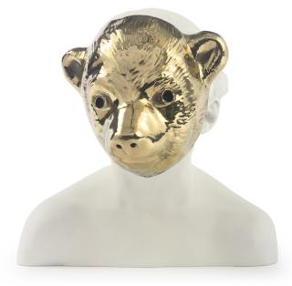 Charming Baker - All I Want Is Love, Attention And Permission To Fail (White)