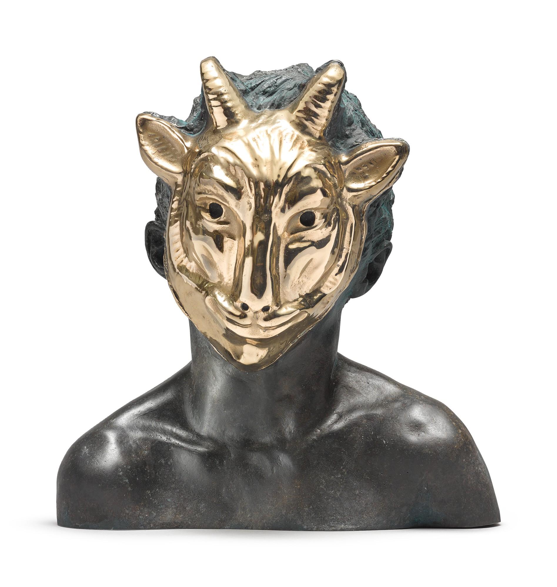 Charming Baker - All I Want Is Not To Know What I Didn\'T Know Then