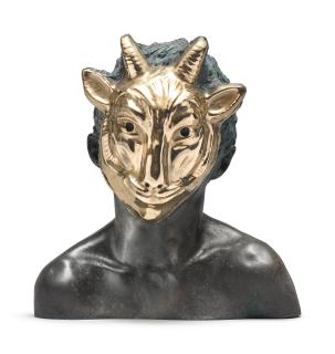 Charming Baker - All I Want Is Not To Know What I Didn\'T Know Then