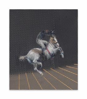 Charming Baker - Man Falls