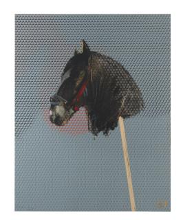 Charming Baker - The Only Thing I\'m Sure Of Is That I\'m Sure Of Nothing