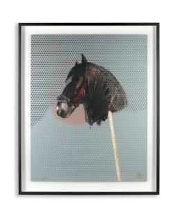 Charming Baker - The Only Thing I\'m Sure Of Is That I\'m Sure Of Nothing