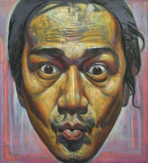 Chatchai Puipia - Joo