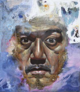 Chatchai Puipia - Talking in the Sleep