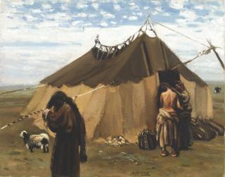 Chen Danqing - Dress Up