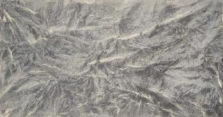 Chen Fan - Mount Taihang