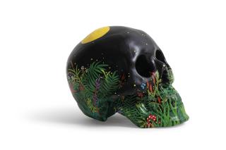 Chen Fei - Landscape