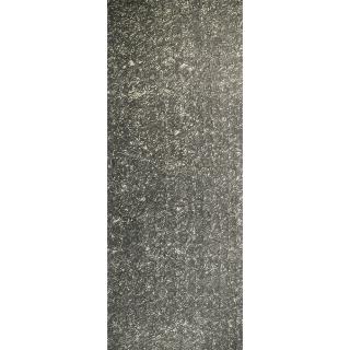 Chen Guangwu - Radical Grass Style (Character Components)