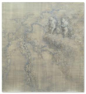 Chen Hui - Untitled
