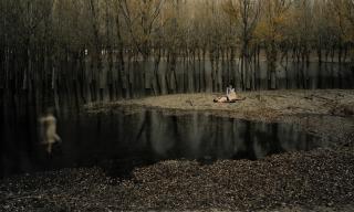 Chen Jiagang - Memories