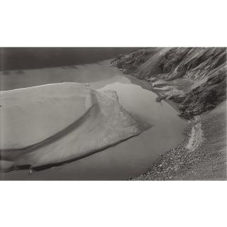 Chen Jiagang - Third Front - Jin Sha