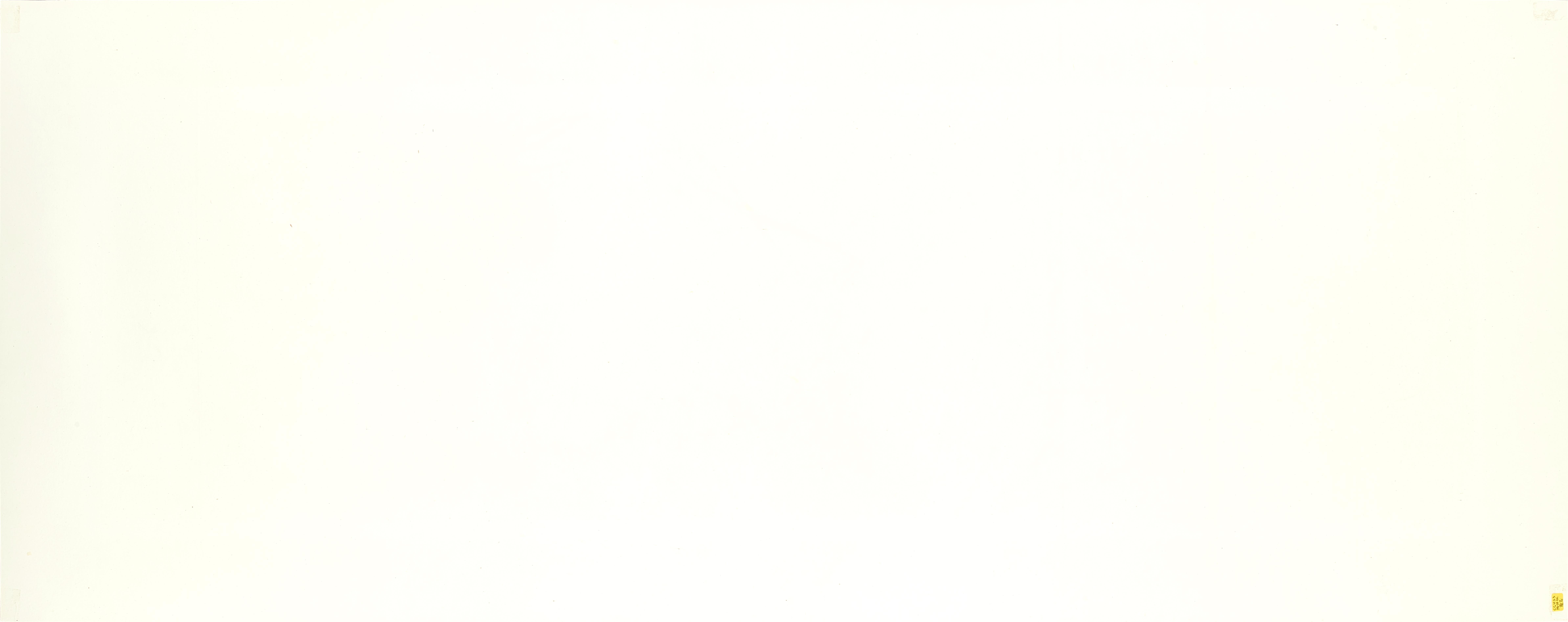 Chen Peiqiu - Orchid