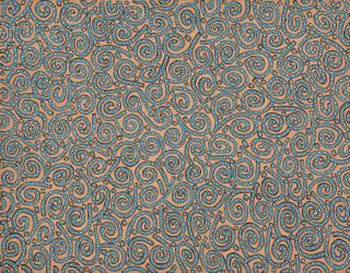 Chen Qiang - 2001-29