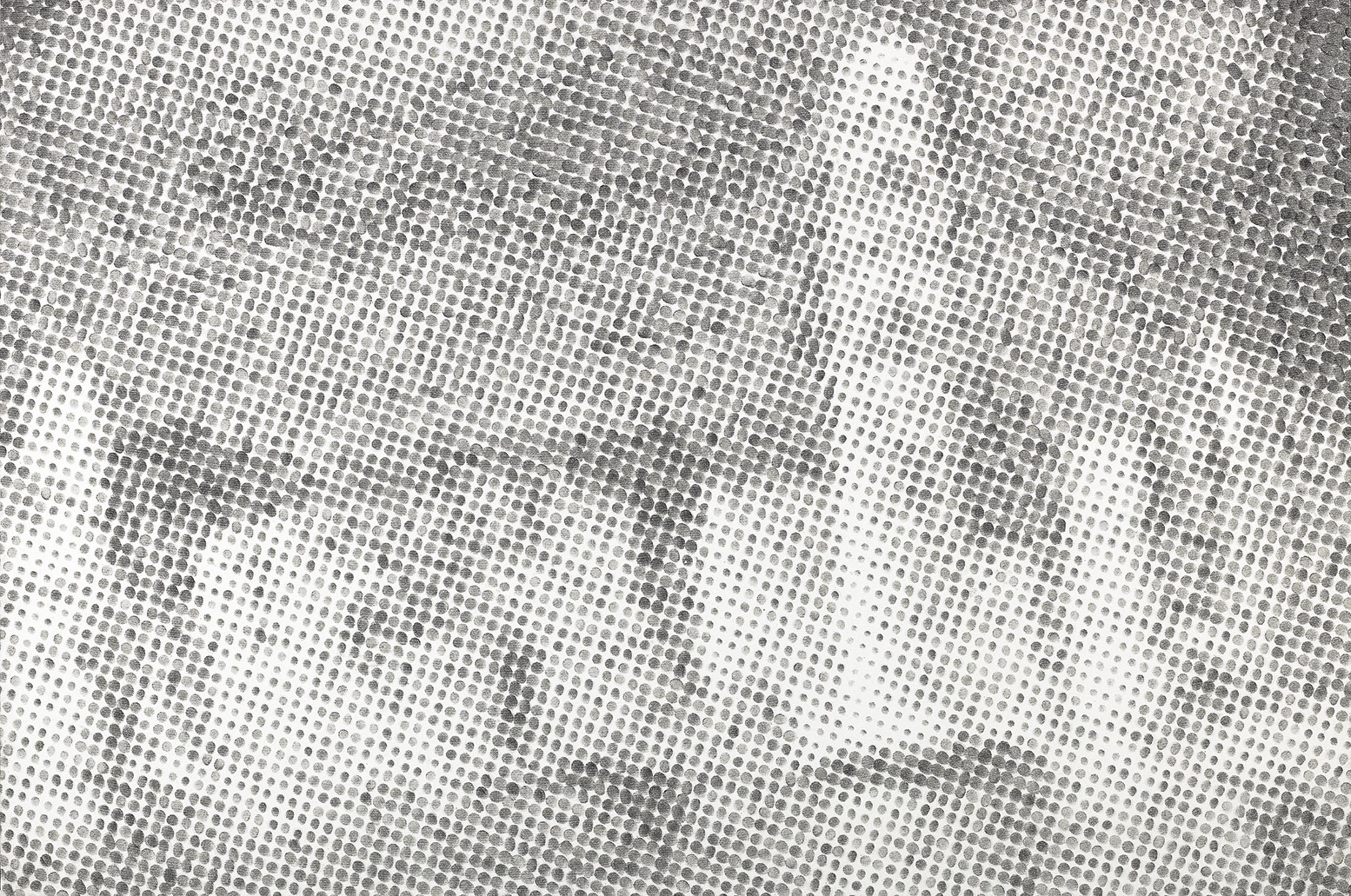 Chen Shaoxiong - Collective Memories: International Finance Center