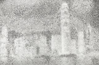 Chen Shaoxiong - Collective Memories: International Finance Center