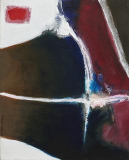 Chen Ting-Shih - 91-32