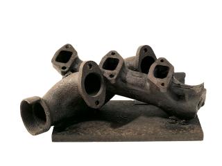 Chen, Ting-Shih - A Family of Eight