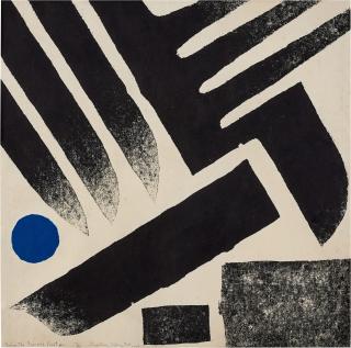 Chen Ting-Shih - Below The Freezing Point #2