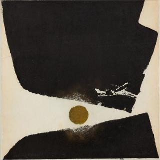 Chen Ting-Shih - Day and Night #60