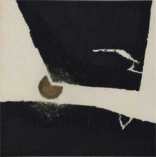 Chen Ting-Shih - Day and Night #74