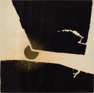 Chen Ting-Shih - Day and Night #74