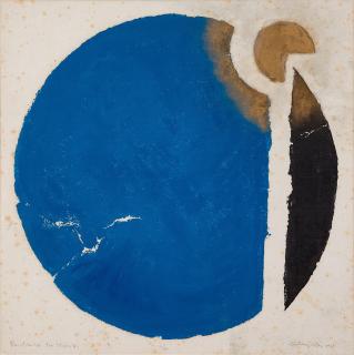 Chen Ting-Shih - Vacation of the Stars #3