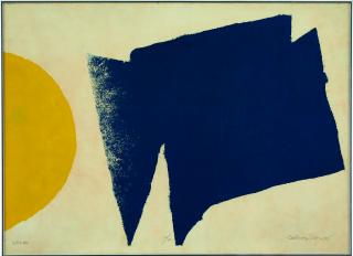 Chen Ting-Shih - Will #5