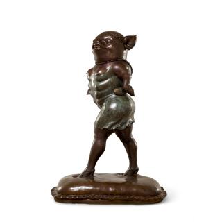 Chen Wen Ling - Happy Life Series