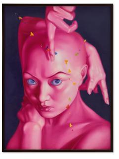 Chen Wenbo - Vitamin Z No. 26