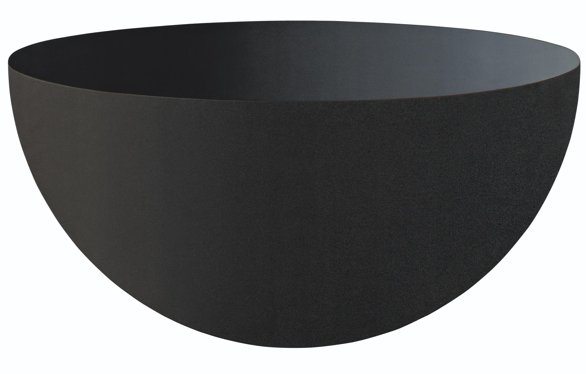 Chen Wenji - Brimful