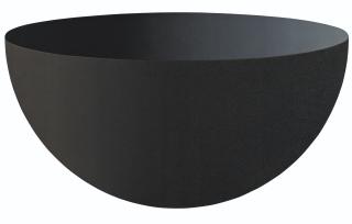 Chen Wenji - Brimful