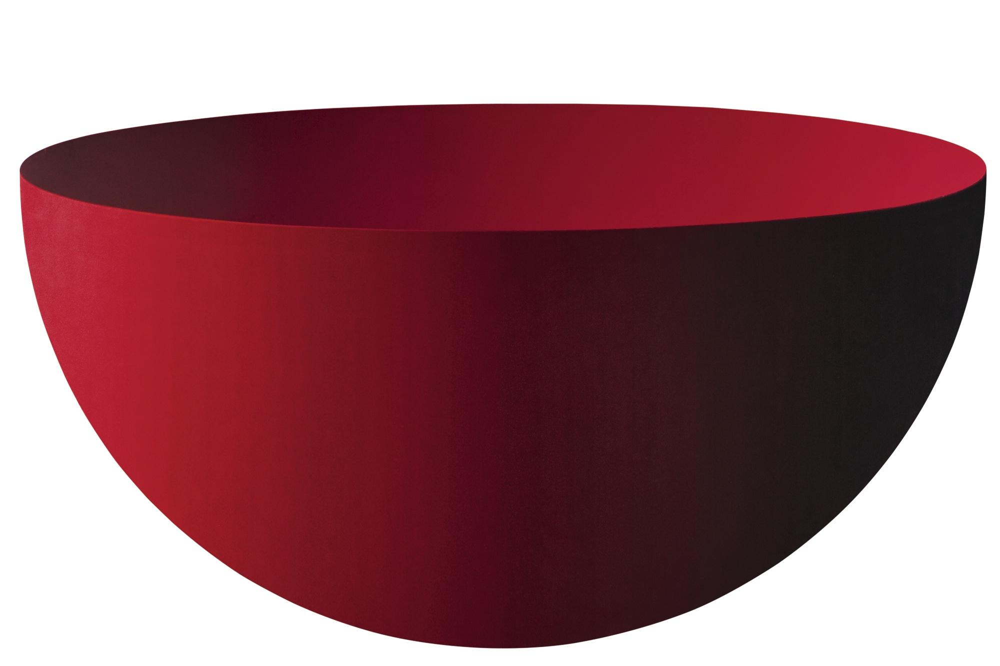 Chen Wenji - Brimful