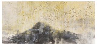 Chen Xinmao - Gold Talk