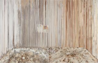 Chen Yujun - Asian Circumscription - 10