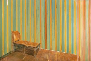 Chen Yujun - Asian Territories - 6 m    2     No. 20091218