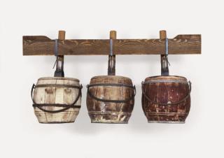 Chen Zhen - Daily Incantations