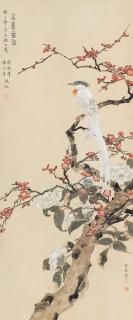 Chen Zhifo - Longevity