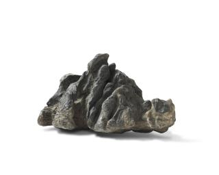 Cheng Qi - A LITERATI SCHOLAR ROCK