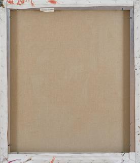 Cheng Xinyi - Aperitif