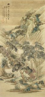 Cheng Zhang - Longevity