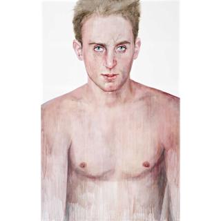 Cherry Hood - Australian Simon Tedeschi Unplugged