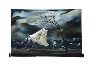 Cheryl Laemmle - Journey