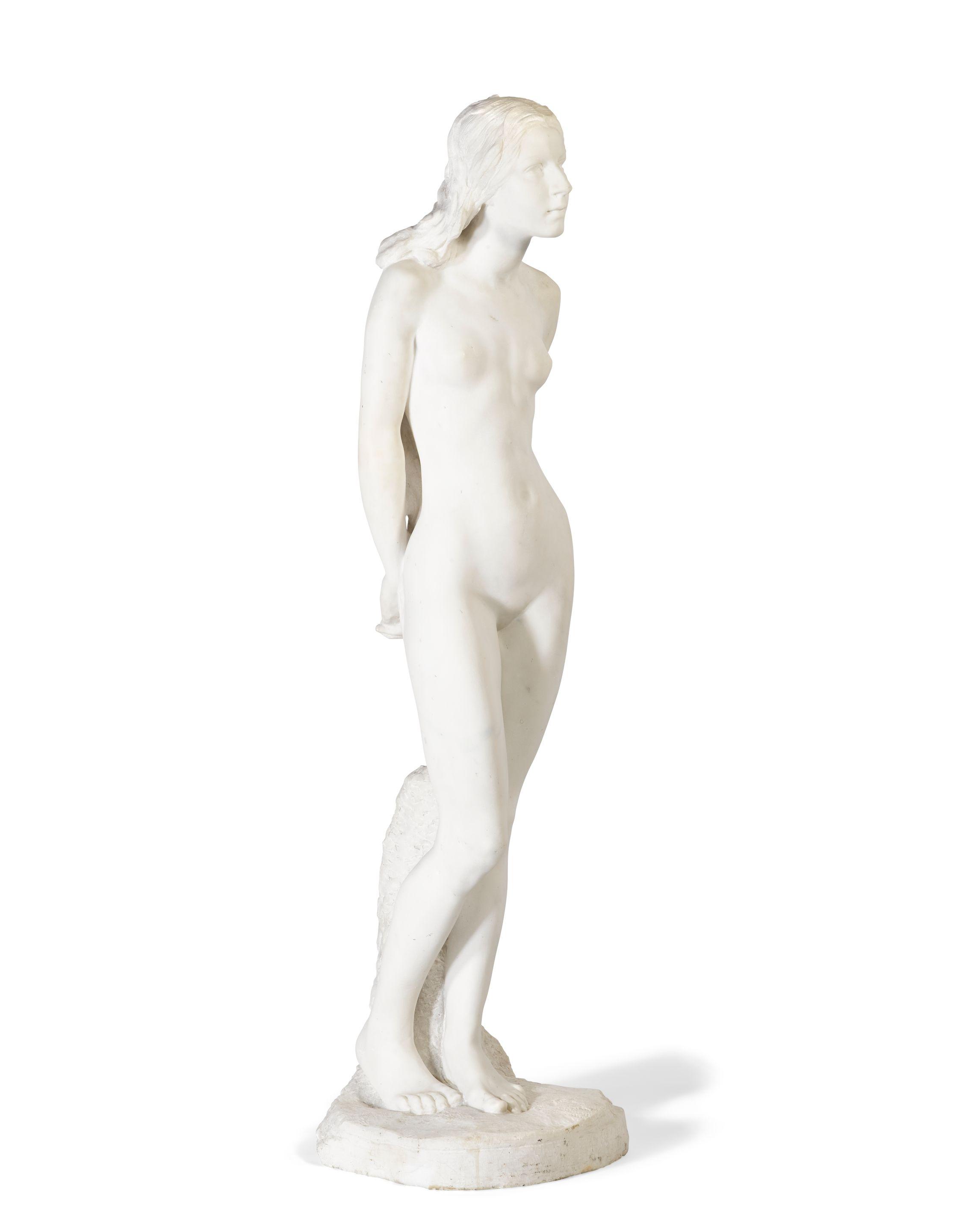 Chester Beach - Beyond