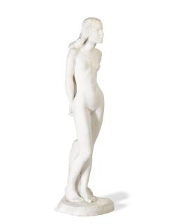 Chester Beach - Beyond