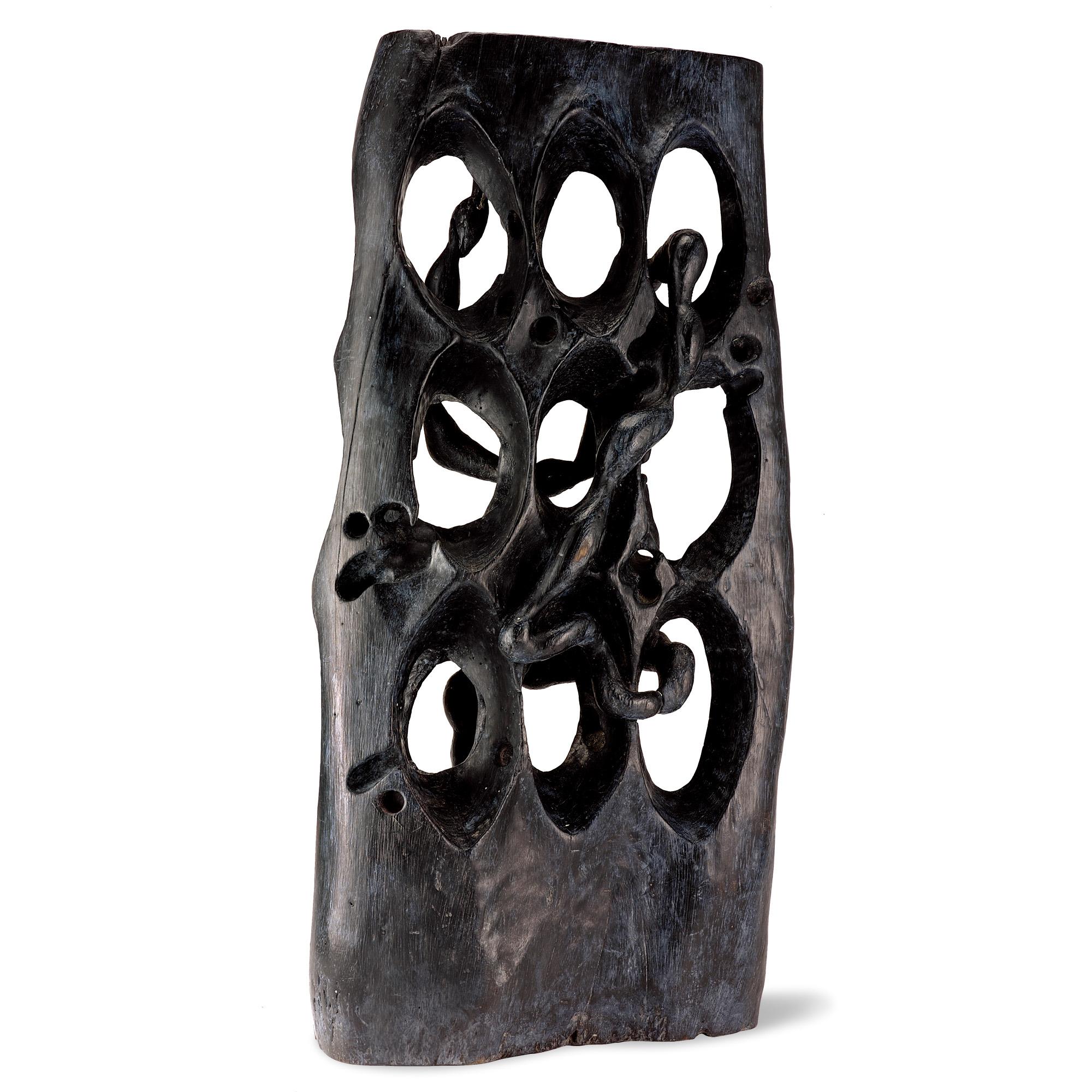 Cheung Yee - Magic Nine