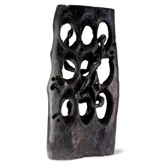 Cheung Yee - Magic Nine