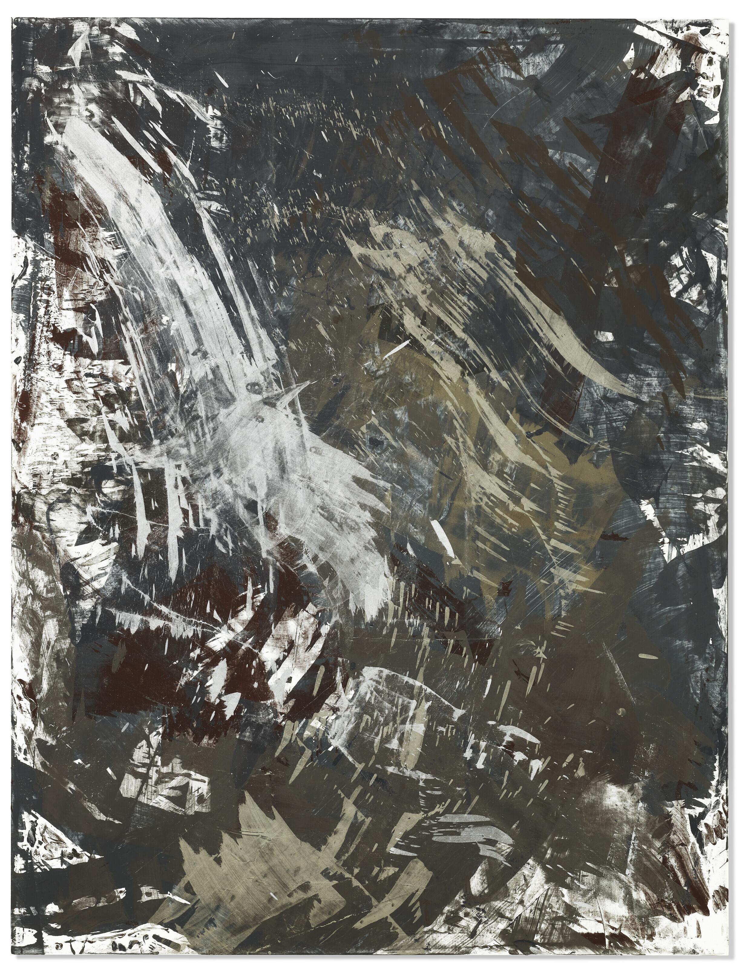 Cheyney Thompson - 122.37Chromium-54.92Cobalt-51.96Copper-45.33Silicon-32.43Iron-14.94Tin-14.94Tungstan-11.31Aluminum-9.36Nickel-3.0Bismuth (360.57ml)