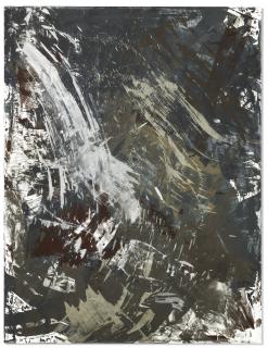 Cheyney Thompson - 122.37Chromium-54.92Cobalt-51.96Copper-45.33Silicon-32.43Iron-14.94Tin-14.94Tungstan-11.31Aluminum-9.36Nickel-3.0Bismuth (360.57ml)